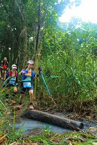 BIB: 
                            <button type="button" onclick="openModal(25151521)" class="btn btn-primary btn-sm float-right btn-popup" data-toggle="modal" data-target=".modal-high-quality">
                        <i class="fas fa-shopping-cart"></i> Add to Cart
                    </button>
                                            <button type="button" onclick="isThisMe(25151521, true)" class="btn btn-success btn-sm float-right btn-popup btn-isme hidden" data-toggle="tooltip" data-placement="bottom" title="นี่คือรูปของคุณใช่ไหม คลิกที่นี่เพื่อเอาเข้าอัลบั้ม">
                        <i class="fas fa-plus"></i> Add to album
                    </button>
                    <button type="button" onclick="isThisMe(25151521, false)" class="btn btn-warning btn-sm float-right btn-popup btn-isnotme hidden">
                        <i class="fas fa-ban"></i> Remove from album
                    </button>