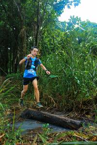 BIB: 
                            <button type="button" onclick="openModal(25149133)" class="btn btn-primary btn-sm float-right btn-popup" data-toggle="modal" data-target=".modal-high-quality">
                        <i class="fas fa-shopping-cart"></i> Add to Cart
                    </button>
                                            <button type="button" onclick="isThisMe(25149133, true)" class="btn btn-success btn-sm float-right btn-popup btn-isme hidden" data-toggle="tooltip" data-placement="bottom" title="นี่คือรูปของคุณใช่ไหม คลิกที่นี่เพื่อเอาเข้าอัลบั้ม">
                        <i class="fas fa-plus"></i> Add to album
                    </button>
                    <button type="button" onclick="isThisMe(25149133, false)" class="btn btn-warning btn-sm float-right btn-popup btn-isnotme hidden">
                        <i class="fas fa-ban"></i> Remove from album
                    </button>