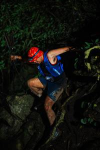 BIB: 
                            <button type="button" onclick="openModal(25165260)" class="btn btn-primary btn-sm float-right btn-popup" data-toggle="modal" data-target=".modal-high-quality">
                        <i class="fas fa-shopping-cart"></i> Add to Cart
                    </button>
                                            <button type="button" onclick="isThisMe(25165260, true)" class="btn btn-success btn-sm float-right btn-popup btn-isme hidden" data-toggle="tooltip" data-placement="bottom" title="นี่คือรูปของคุณใช่ไหม คลิกที่นี่เพื่อเอาเข้าอัลบั้ม">
                        <i class="fas fa-plus"></i> Add to album
                    </button>
                    <button type="button" onclick="isThisMe(25165260, false)" class="btn btn-warning btn-sm float-right btn-popup btn-isnotme hidden">
                        <i class="fas fa-ban"></i> Remove from album
                    </button>