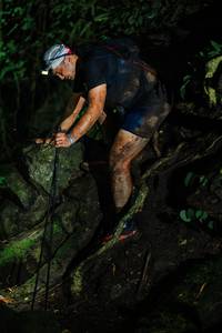 BIB: 
                            <button type="button" onclick="openModal(25164333)" class="btn btn-primary btn-sm float-right btn-popup" data-toggle="modal" data-target=".modal-high-quality">
                        <i class="fas fa-shopping-cart"></i> Add to Cart
                    </button>
                                            <button type="button" onclick="isThisMe(25164333, true)" class="btn btn-success btn-sm float-right btn-popup btn-isme hidden" data-toggle="tooltip" data-placement="bottom" title="นี่คือรูปของคุณใช่ไหม คลิกที่นี่เพื่อเอาเข้าอัลบั้ม">
                        <i class="fas fa-plus"></i> Add to album
                    </button>
                    <button type="button" onclick="isThisMe(25164333, false)" class="btn btn-warning btn-sm float-right btn-popup btn-isnotme hidden">
                        <i class="fas fa-ban"></i> Remove from album
                    </button>