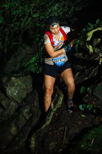 BIB: 
                            <button type="button" onclick="openModal(25163476)" class="btn btn-primary btn-sm float-right btn-popup" data-toggle="modal" data-target=".modal-high-quality">
                        <i class="fas fa-shopping-cart"></i> Add to Cart
                    </button>
                                            <button type="button" onclick="isThisMe(25163476, true)" class="btn btn-success btn-sm float-right btn-popup btn-isme hidden" data-toggle="tooltip" data-placement="bottom" title="นี่คือรูปของคุณใช่ไหม คลิกที่นี่เพื่อเอาเข้าอัลบั้ม">
                        <i class="fas fa-plus"></i> Add to album
                    </button>
                    <button type="button" onclick="isThisMe(25163476, false)" class="btn btn-warning btn-sm float-right btn-popup btn-isnotme hidden">
                        <i class="fas fa-ban"></i> Remove from album
                    </button>