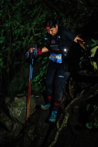 BIB: 
                            <button type="button" onclick="openModal(25165665)" class="btn btn-primary btn-sm float-right btn-popup" data-toggle="modal" data-target=".modal-high-quality">
                        <i class="fas fa-shopping-cart"></i> Add to Cart
                    </button>
                                            <button type="button" onclick="isThisMe(25165665, true)" class="btn btn-success btn-sm float-right btn-popup btn-isme hidden" data-toggle="tooltip" data-placement="bottom" title="นี่คือรูปของคุณใช่ไหม คลิกที่นี่เพื่อเอาเข้าอัลบั้ม">
                        <i class="fas fa-plus"></i> Add to album
                    </button>
                    <button type="button" onclick="isThisMe(25165665, false)" class="btn btn-warning btn-sm float-right btn-popup btn-isnotme hidden">
                        <i class="fas fa-ban"></i> Remove from album
                    </button>