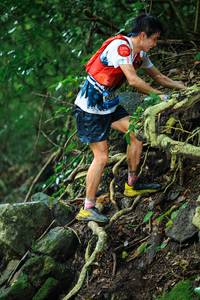 BIB: 
                            <button type="button" onclick="openModal(25162156)" class="btn btn-primary btn-sm float-right btn-popup" data-toggle="modal" data-target=".modal-high-quality">
                        <i class="fas fa-shopping-cart"></i> Add to Cart
                    </button>
                                            <button type="button" onclick="isThisMe(25162156, true)" class="btn btn-success btn-sm float-right btn-popup btn-isme hidden" data-toggle="tooltip" data-placement="bottom" title="นี่คือรูปของคุณใช่ไหม คลิกที่นี่เพื่อเอาเข้าอัลบั้ม">
                        <i class="fas fa-plus"></i> Add to album
                    </button>
                    <button type="button" onclick="isThisMe(25162156, false)" class="btn btn-warning btn-sm float-right btn-popup btn-isnotme hidden">
                        <i class="fas fa-ban"></i> Remove from album
                    </button>