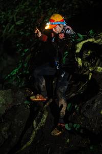 BIB: 
                            <button type="button" onclick="openModal(25163968)" class="btn btn-primary btn-sm float-right btn-popup" data-toggle="modal" data-target=".modal-high-quality">
                        <i class="fas fa-shopping-cart"></i> Add to Cart
                    </button>
                                            <button type="button" onclick="isThisMe(25163968, true)" class="btn btn-success btn-sm float-right btn-popup btn-isme hidden" data-toggle="tooltip" data-placement="bottom" title="นี่คือรูปของคุณใช่ไหม คลิกที่นี่เพื่อเอาเข้าอัลบั้ม">
                        <i class="fas fa-plus"></i> Add to album
                    </button>
                    <button type="button" onclick="isThisMe(25163968, false)" class="btn btn-warning btn-sm float-right btn-popup btn-isnotme hidden">
                        <i class="fas fa-ban"></i> Remove from album
                    </button>