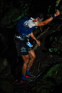 BIB: 
                            <button type="button" onclick="openModal(25163868)" class="btn btn-primary btn-sm float-right btn-popup" data-toggle="modal" data-target=".modal-high-quality">
                        <i class="fas fa-shopping-cart"></i> Add to Cart
                    </button>
                                            <button type="button" onclick="isThisMe(25163868, true)" class="btn btn-success btn-sm float-right btn-popup btn-isme hidden" data-toggle="tooltip" data-placement="bottom" title="นี่คือรูปของคุณใช่ไหม คลิกที่นี่เพื่อเอาเข้าอัลบั้ม">
                        <i class="fas fa-plus"></i> Add to album
                    </button>
                    <button type="button" onclick="isThisMe(25163868, false)" class="btn btn-warning btn-sm float-right btn-popup btn-isnotme hidden">
                        <i class="fas fa-ban"></i> Remove from album
                    </button>