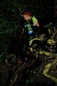 BIB: 
                            <button type="button" onclick="openModal(25164876)" class="btn btn-primary btn-sm float-right btn-popup" data-toggle="modal" data-target=".modal-high-quality">
                        <i class="fas fa-shopping-cart"></i> Add to Cart
                    </button>
                                            <button type="button" onclick="isThisMe(25164876, true)" class="btn btn-success btn-sm float-right btn-popup btn-isme hidden" data-toggle="tooltip" data-placement="bottom" title="นี่คือรูปของคุณใช่ไหม คลิกที่นี่เพื่อเอาเข้าอัลบั้ม">
                        <i class="fas fa-plus"></i> Add to album
                    </button>
                    <button type="button" onclick="isThisMe(25164876, false)" class="btn btn-warning btn-sm float-right btn-popup btn-isnotme hidden">
                        <i class="fas fa-ban"></i> Remove from album
                    </button>