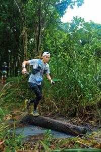 BIB: 
                            <button type="button" onclick="openModal(25149612)" class="btn btn-primary btn-sm float-right btn-popup" data-toggle="modal" data-target=".modal-high-quality">
                        <i class="fas fa-shopping-cart"></i> Add to Cart
                    </button>
                                            <button type="button" onclick="isThisMe(25149612, true)" class="btn btn-success btn-sm float-right btn-popup btn-isme hidden" data-toggle="tooltip" data-placement="bottom" title="นี่คือรูปของคุณใช่ไหม คลิกที่นี่เพื่อเอาเข้าอัลบั้ม">
                        <i class="fas fa-plus"></i> Add to album
                    </button>
                    <button type="button" onclick="isThisMe(25149612, false)" class="btn btn-warning btn-sm float-right btn-popup btn-isnotme hidden">
                        <i class="fas fa-ban"></i> Remove from album
                    </button>