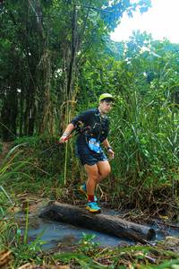 BIB: 
                            <button type="button" onclick="openModal(25152015)" class="btn btn-primary btn-sm float-right btn-popup" data-toggle="modal" data-target=".modal-high-quality">
                        <i class="fas fa-shopping-cart"></i> Add to Cart
                    </button>
                                            <button type="button" onclick="isThisMe(25152015, true)" class="btn btn-success btn-sm float-right btn-popup btn-isme hidden" data-toggle="tooltip" data-placement="bottom" title="นี่คือรูปของคุณใช่ไหม คลิกที่นี่เพื่อเอาเข้าอัลบั้ม">
                        <i class="fas fa-plus"></i> Add to album
                    </button>
                    <button type="button" onclick="isThisMe(25152015, false)" class="btn btn-warning btn-sm float-right btn-popup btn-isnotme hidden">
                        <i class="fas fa-ban"></i> Remove from album
                    </button>