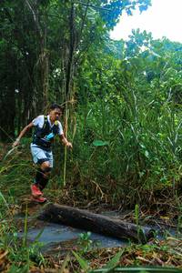 BIB: 
                            <button type="button" onclick="openModal(25148373)" class="btn btn-primary btn-sm float-right btn-popup" data-toggle="modal" data-target=".modal-high-quality">
                        <i class="fas fa-shopping-cart"></i> Add to Cart
                    </button>
                                            <button type="button" onclick="isThisMe(25148373, true)" class="btn btn-success btn-sm float-right btn-popup btn-isme hidden" data-toggle="tooltip" data-placement="bottom" title="นี่คือรูปของคุณใช่ไหม คลิกที่นี่เพื่อเอาเข้าอัลบั้ม">
                        <i class="fas fa-plus"></i> Add to album
                    </button>
                    <button type="button" onclick="isThisMe(25148373, false)" class="btn btn-warning btn-sm float-right btn-popup btn-isnotme hidden">
                        <i class="fas fa-ban"></i> Remove from album
                    </button>