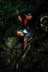 BIB: 
                            <button type="button" onclick="openModal(25165749)" class="btn btn-primary btn-sm float-right btn-popup" data-toggle="modal" data-target=".modal-high-quality">
                        <i class="fas fa-shopping-cart"></i> Add to Cart
                    </button>
                                            <button type="button" onclick="isThisMe(25165749, true)" class="btn btn-success btn-sm float-right btn-popup btn-isme hidden" data-toggle="tooltip" data-placement="bottom" title="นี่คือรูปของคุณใช่ไหม คลิกที่นี่เพื่อเอาเข้าอัลบั้ม">
                        <i class="fas fa-plus"></i> Add to album
                    </button>
                    <button type="button" onclick="isThisMe(25165749, false)" class="btn btn-warning btn-sm float-right btn-popup btn-isnotme hidden">
                        <i class="fas fa-ban"></i> Remove from album
                    </button>