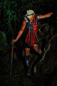 BIB: 
                            <button type="button" onclick="openModal(25164925)" class="btn btn-primary btn-sm float-right btn-popup" data-toggle="modal" data-target=".modal-high-quality">
                        <i class="fas fa-shopping-cart"></i> Add to Cart
                    </button>
                                            <button type="button" onclick="isThisMe(25164925, true)" class="btn btn-success btn-sm float-right btn-popup btn-isme hidden" data-toggle="tooltip" data-placement="bottom" title="นี่คือรูปของคุณใช่ไหม คลิกที่นี่เพื่อเอาเข้าอัลบั้ม">
                        <i class="fas fa-plus"></i> Add to album
                    </button>
                    <button type="button" onclick="isThisMe(25164925, false)" class="btn btn-warning btn-sm float-right btn-popup btn-isnotme hidden">
                        <i class="fas fa-ban"></i> Remove from album
                    </button>