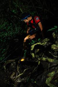 BIB: 
                            <button type="button" onclick="openModal(25165470)" class="btn btn-primary btn-sm float-right btn-popup" data-toggle="modal" data-target=".modal-high-quality">
                        <i class="fas fa-shopping-cart"></i> Add to Cart
                    </button>
                                            <button type="button" onclick="isThisMe(25165470, true)" class="btn btn-success btn-sm float-right btn-popup btn-isme hidden" data-toggle="tooltip" data-placement="bottom" title="นี่คือรูปของคุณใช่ไหม คลิกที่นี่เพื่อเอาเข้าอัลบั้ม">
                        <i class="fas fa-plus"></i> Add to album
                    </button>
                    <button type="button" onclick="isThisMe(25165470, false)" class="btn btn-warning btn-sm float-right btn-popup btn-isnotme hidden">
                        <i class="fas fa-ban"></i> Remove from album
                    </button>