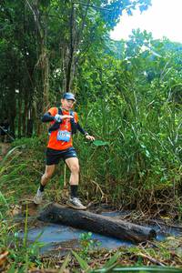 BIB: 
                            <button type="button" onclick="openModal(25149941)" class="btn btn-primary btn-sm float-right btn-popup" data-toggle="modal" data-target=".modal-high-quality">
                        <i class="fas fa-shopping-cart"></i> Add to Cart
                    </button>
                                            <button type="button" onclick="isThisMe(25149941, true)" class="btn btn-success btn-sm float-right btn-popup btn-isme hidden" data-toggle="tooltip" data-placement="bottom" title="นี่คือรูปของคุณใช่ไหม คลิกที่นี่เพื่อเอาเข้าอัลบั้ม">
                        <i class="fas fa-plus"></i> Add to album
                    </button>
                    <button type="button" onclick="isThisMe(25149941, false)" class="btn btn-warning btn-sm float-right btn-popup btn-isnotme hidden">
                        <i class="fas fa-ban"></i> Remove from album
                    </button>