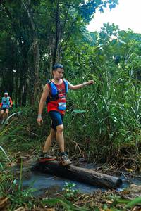 BIB: 
                            <button type="button" onclick="openModal(25152685)" class="btn btn-primary btn-sm float-right btn-popup" data-toggle="modal" data-target=".modal-high-quality">
                        <i class="fas fa-shopping-cart"></i> Add to Cart
                    </button>
                                            <button type="button" onclick="isThisMe(25152685, true)" class="btn btn-success btn-sm float-right btn-popup btn-isme hidden" data-toggle="tooltip" data-placement="bottom" title="นี่คือรูปของคุณใช่ไหม คลิกที่นี่เพื่อเอาเข้าอัลบั้ม">
                        <i class="fas fa-plus"></i> Add to album
                    </button>
                    <button type="button" onclick="isThisMe(25152685, false)" class="btn btn-warning btn-sm float-right btn-popup btn-isnotme hidden">
                        <i class="fas fa-ban"></i> Remove from album
                    </button>