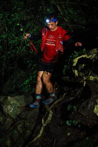 BIB: 
                            <button type="button" onclick="openModal(25164224)" class="btn btn-primary btn-sm float-right btn-popup" data-toggle="modal" data-target=".modal-high-quality">
                        <i class="fas fa-shopping-cart"></i> Add to Cart
                    </button>
                                            <button type="button" onclick="isThisMe(25164224, true)" class="btn btn-success btn-sm float-right btn-popup btn-isme hidden" data-toggle="tooltip" data-placement="bottom" title="นี่คือรูปของคุณใช่ไหม คลิกที่นี่เพื่อเอาเข้าอัลบั้ม">
                        <i class="fas fa-plus"></i> Add to album
                    </button>
                    <button type="button" onclick="isThisMe(25164224, false)" class="btn btn-warning btn-sm float-right btn-popup btn-isnotme hidden">
                        <i class="fas fa-ban"></i> Remove from album
                    </button>