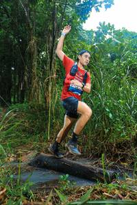 BIB: 
                            <button type="button" onclick="openModal(25148370)" class="btn btn-primary btn-sm float-right btn-popup" data-toggle="modal" data-target=".modal-high-quality">
                        <i class="fas fa-shopping-cart"></i> Add to Cart
                    </button>
                                            <button type="button" onclick="isThisMe(25148370, true)" class="btn btn-success btn-sm float-right btn-popup btn-isme hidden" data-toggle="tooltip" data-placement="bottom" title="นี่คือรูปของคุณใช่ไหม คลิกที่นี่เพื่อเอาเข้าอัลบั้ม">
                        <i class="fas fa-plus"></i> Add to album
                    </button>
                    <button type="button" onclick="isThisMe(25148370, false)" class="btn btn-warning btn-sm float-right btn-popup btn-isnotme hidden">
                        <i class="fas fa-ban"></i> Remove from album
                    </button>