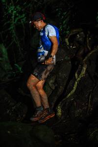 BIB: 
                            <button type="button" onclick="openModal(25164791)" class="btn btn-primary btn-sm float-right btn-popup" data-toggle="modal" data-target=".modal-high-quality">
                        <i class="fas fa-shopping-cart"></i> Add to Cart
                    </button>
                                            <button type="button" onclick="isThisMe(25164791, true)" class="btn btn-success btn-sm float-right btn-popup btn-isme hidden" data-toggle="tooltip" data-placement="bottom" title="นี่คือรูปของคุณใช่ไหม คลิกที่นี่เพื่อเอาเข้าอัลบั้ม">
                        <i class="fas fa-plus"></i> Add to album
                    </button>
                    <button type="button" onclick="isThisMe(25164791, false)" class="btn btn-warning btn-sm float-right btn-popup btn-isnotme hidden">
                        <i class="fas fa-ban"></i> Remove from album
                    </button>