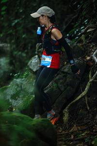 BIB: 
                            <button type="button" onclick="openModal(25162343)" class="btn btn-primary btn-sm float-right btn-popup" data-toggle="modal" data-target=".modal-high-quality">
                        <i class="fas fa-shopping-cart"></i> Add to Cart
                    </button>
                                            <button type="button" onclick="isThisMe(25162343, true)" class="btn btn-success btn-sm float-right btn-popup btn-isme hidden" data-toggle="tooltip" data-placement="bottom" title="นี่คือรูปของคุณใช่ไหม คลิกที่นี่เพื่อเอาเข้าอัลบั้ม">
                        <i class="fas fa-plus"></i> Add to album
                    </button>
                    <button type="button" onclick="isThisMe(25162343, false)" class="btn btn-warning btn-sm float-right btn-popup btn-isnotme hidden">
                        <i class="fas fa-ban"></i> Remove from album
                    </button>