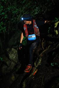 BIB: 
                            <button type="button" onclick="openModal(25163266)" class="btn btn-primary btn-sm float-right btn-popup" data-toggle="modal" data-target=".modal-high-quality">
                        <i class="fas fa-shopping-cart"></i> Add to Cart
                    </button>
                                            <button type="button" onclick="isThisMe(25163266, true)" class="btn btn-success btn-sm float-right btn-popup btn-isme hidden" data-toggle="tooltip" data-placement="bottom" title="นี่คือรูปของคุณใช่ไหม คลิกที่นี่เพื่อเอาเข้าอัลบั้ม">
                        <i class="fas fa-plus"></i> Add to album
                    </button>
                    <button type="button" onclick="isThisMe(25163266, false)" class="btn btn-warning btn-sm float-right btn-popup btn-isnotme hidden">
                        <i class="fas fa-ban"></i> Remove from album
                    </button>