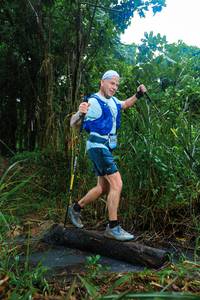 BIB: 
                            <button type="button" onclick="openModal(25148556)" class="btn btn-primary btn-sm float-right btn-popup" data-toggle="modal" data-target=".modal-high-quality">
                        <i class="fas fa-shopping-cart"></i> Add to Cart
                    </button>
                                            <button type="button" onclick="isThisMe(25148556, true)" class="btn btn-success btn-sm float-right btn-popup btn-isme hidden" data-toggle="tooltip" data-placement="bottom" title="นี่คือรูปของคุณใช่ไหม คลิกที่นี่เพื่อเอาเข้าอัลบั้ม">
                        <i class="fas fa-plus"></i> Add to album
                    </button>
                    <button type="button" onclick="isThisMe(25148556, false)" class="btn btn-warning btn-sm float-right btn-popup btn-isnotme hidden">
                        <i class="fas fa-ban"></i> Remove from album
                    </button>