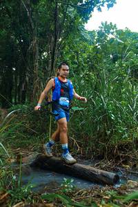 BIB: 
                            <button type="button" onclick="openModal(25152611)" class="btn btn-primary btn-sm float-right btn-popup" data-toggle="modal" data-target=".modal-high-quality">
                        <i class="fas fa-shopping-cart"></i> Add to Cart
                    </button>
                                            <button type="button" onclick="isThisMe(25152611, true)" class="btn btn-success btn-sm float-right btn-popup btn-isme hidden" data-toggle="tooltip" data-placement="bottom" title="นี่คือรูปของคุณใช่ไหม คลิกที่นี่เพื่อเอาเข้าอัลบั้ม">
                        <i class="fas fa-plus"></i> Add to album
                    </button>
                    <button type="button" onclick="isThisMe(25152611, false)" class="btn btn-warning btn-sm float-right btn-popup btn-isnotme hidden">
                        <i class="fas fa-ban"></i> Remove from album
                    </button>