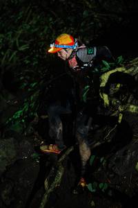 BIB: 
                            <button type="button" onclick="openModal(25163965)" class="btn btn-primary btn-sm float-right btn-popup" data-toggle="modal" data-target=".modal-high-quality">
                        <i class="fas fa-shopping-cart"></i> Add to Cart
                    </button>
                                            <button type="button" onclick="isThisMe(25163965, true)" class="btn btn-success btn-sm float-right btn-popup btn-isme hidden" data-toggle="tooltip" data-placement="bottom" title="นี่คือรูปของคุณใช่ไหม คลิกที่นี่เพื่อเอาเข้าอัลบั้ม">
                        <i class="fas fa-plus"></i> Add to album
                    </button>
                    <button type="button" onclick="isThisMe(25163965, false)" class="btn btn-warning btn-sm float-right btn-popup btn-isnotme hidden">
                        <i class="fas fa-ban"></i> Remove from album
                    </button>