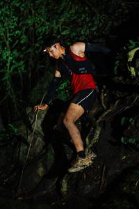 BIB: 
                            <button type="button" onclick="openModal(25164287)" class="btn btn-primary btn-sm float-right btn-popup" data-toggle="modal" data-target=".modal-high-quality">
                        <i class="fas fa-shopping-cart"></i> Add to Cart
                    </button>
                                            <button type="button" onclick="isThisMe(25164287, true)" class="btn btn-success btn-sm float-right btn-popup btn-isme hidden" data-toggle="tooltip" data-placement="bottom" title="นี่คือรูปของคุณใช่ไหม คลิกที่นี่เพื่อเอาเข้าอัลบั้ม">
                        <i class="fas fa-plus"></i> Add to album
                    </button>
                    <button type="button" onclick="isThisMe(25164287, false)" class="btn btn-warning btn-sm float-right btn-popup btn-isnotme hidden">
                        <i class="fas fa-ban"></i> Remove from album
                    </button>