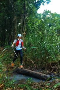 BIB: 
                            <button type="button" onclick="openModal(25152457)" class="btn btn-primary btn-sm float-right btn-popup" data-toggle="modal" data-target=".modal-high-quality">
                        <i class="fas fa-shopping-cart"></i> Add to Cart
                    </button>
                                            <button type="button" onclick="isThisMe(25152457, true)" class="btn btn-success btn-sm float-right btn-popup btn-isme hidden" data-toggle="tooltip" data-placement="bottom" title="นี่คือรูปของคุณใช่ไหม คลิกที่นี่เพื่อเอาเข้าอัลบั้ม">
                        <i class="fas fa-plus"></i> Add to album
                    </button>
                    <button type="button" onclick="isThisMe(25152457, false)" class="btn btn-warning btn-sm float-right btn-popup btn-isnotme hidden">
                        <i class="fas fa-ban"></i> Remove from album
                    </button>