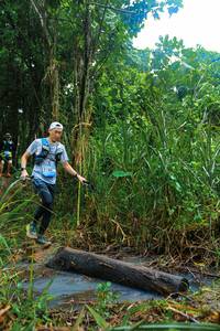 BIB: 
                            <button type="button" onclick="openModal(25149599)" class="btn btn-primary btn-sm float-right btn-popup" data-toggle="modal" data-target=".modal-high-quality">
                        <i class="fas fa-shopping-cart"></i> Add to Cart
                    </button>
                                            <button type="button" onclick="isThisMe(25149599, true)" class="btn btn-success btn-sm float-right btn-popup btn-isme hidden" data-toggle="tooltip" data-placement="bottom" title="นี่คือรูปของคุณใช่ไหม คลิกที่นี่เพื่อเอาเข้าอัลบั้ม">
                        <i class="fas fa-plus"></i> Add to album
                    </button>
                    <button type="button" onclick="isThisMe(25149599, false)" class="btn btn-warning btn-sm float-right btn-popup btn-isnotme hidden">
                        <i class="fas fa-ban"></i> Remove from album
                    </button>