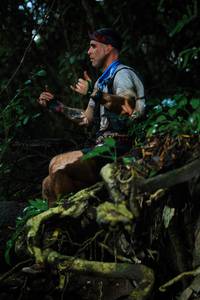 BIB: 
                            <button type="button" onclick="openModal(25162596)" class="btn btn-primary btn-sm float-right btn-popup" data-toggle="modal" data-target=".modal-high-quality">
                        <i class="fas fa-shopping-cart"></i> Add to Cart
                    </button>
                                            <button type="button" onclick="isThisMe(25162596, true)" class="btn btn-success btn-sm float-right btn-popup btn-isme hidden" data-toggle="tooltip" data-placement="bottom" title="นี่คือรูปของคุณใช่ไหม คลิกที่นี่เพื่อเอาเข้าอัลบั้ม">
                        <i class="fas fa-plus"></i> Add to album
                    </button>
                    <button type="button" onclick="isThisMe(25162596, false)" class="btn btn-warning btn-sm float-right btn-popup btn-isnotme hidden">
                        <i class="fas fa-ban"></i> Remove from album
                    </button>