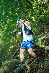 BIB: 
                            <button type="button" onclick="openModal(25210775)" class="btn btn-primary btn-sm float-right btn-popup" data-toggle="modal" data-target=".modal-high-quality">
                        <i class="fas fa-shopping-cart"></i> Add to Cart
                    </button>
                                            <button type="button" onclick="isThisMe(25210775, true)" class="btn btn-success btn-sm float-right btn-popup btn-isme hidden" data-toggle="tooltip" data-placement="bottom" title="นี่คือรูปของคุณใช่ไหม คลิกที่นี่เพื่อเอาเข้าอัลบั้ม">
                        <i class="fas fa-plus"></i> Add to album
                    </button>
                    <button type="button" onclick="isThisMe(25210775, false)" class="btn btn-warning btn-sm float-right btn-popup btn-isnotme hidden">
                        <i class="fas fa-ban"></i> Remove from album
                    </button>