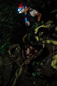 BIB: 
                            <button type="button" onclick="openModal(25164522)" class="btn btn-primary btn-sm float-right btn-popup" data-toggle="modal" data-target=".modal-high-quality">
                        <i class="fas fa-shopping-cart"></i> Add to Cart
                    </button>
                                            <button type="button" onclick="isThisMe(25164522, true)" class="btn btn-success btn-sm float-right btn-popup btn-isme hidden" data-toggle="tooltip" data-placement="bottom" title="นี่คือรูปของคุณใช่ไหม คลิกที่นี่เพื่อเอาเข้าอัลบั้ม">
                        <i class="fas fa-plus"></i> Add to album
                    </button>
                    <button type="button" onclick="isThisMe(25164522, false)" class="btn btn-warning btn-sm float-right btn-popup btn-isnotme hidden">
                        <i class="fas fa-ban"></i> Remove from album
                    </button>