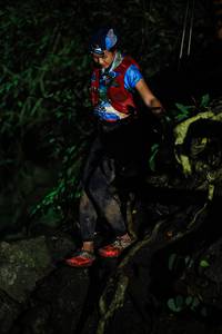 BIB: 
                            <button type="button" onclick="openModal(25164761)" class="btn btn-primary btn-sm float-right btn-popup" data-toggle="modal" data-target=".modal-high-quality">
                        <i class="fas fa-shopping-cart"></i> Add to Cart
                    </button>
                                            <button type="button" onclick="isThisMe(25164761, true)" class="btn btn-success btn-sm float-right btn-popup btn-isme hidden" data-toggle="tooltip" data-placement="bottom" title="นี่คือรูปของคุณใช่ไหม คลิกที่นี่เพื่อเอาเข้าอัลบั้ม">
                        <i class="fas fa-plus"></i> Add to album
                    </button>
                    <button type="button" onclick="isThisMe(25164761, false)" class="btn btn-warning btn-sm float-right btn-popup btn-isnotme hidden">
                        <i class="fas fa-ban"></i> Remove from album
                    </button>