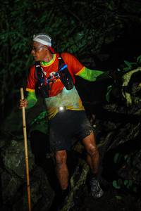 BIB: 
                            <button type="button" onclick="openModal(25163638)" class="btn btn-primary btn-sm float-right btn-popup" data-toggle="modal" data-target=".modal-high-quality">
                        <i class="fas fa-shopping-cart"></i> Add to Cart
                    </button>
                                            <button type="button" onclick="isThisMe(25163638, true)" class="btn btn-success btn-sm float-right btn-popup btn-isme hidden" data-toggle="tooltip" data-placement="bottom" title="นี่คือรูปของคุณใช่ไหม คลิกที่นี่เพื่อเอาเข้าอัลบั้ม">
                        <i class="fas fa-plus"></i> Add to album
                    </button>
                    <button type="button" onclick="isThisMe(25163638, false)" class="btn btn-warning btn-sm float-right btn-popup btn-isnotme hidden">
                        <i class="fas fa-ban"></i> Remove from album
                    </button>