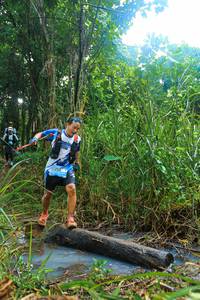 BIB: 
                            <button type="button" onclick="openModal(25150968)" class="btn btn-primary btn-sm float-right btn-popup" data-toggle="modal" data-target=".modal-high-quality">
                        <i class="fas fa-shopping-cart"></i> Add to Cart
                    </button>
                                            <button type="button" onclick="isThisMe(25150968, true)" class="btn btn-success btn-sm float-right btn-popup btn-isme hidden" data-toggle="tooltip" data-placement="bottom" title="นี่คือรูปของคุณใช่ไหม คลิกที่นี่เพื่อเอาเข้าอัลบั้ม">
                        <i class="fas fa-plus"></i> Add to album
                    </button>
                    <button type="button" onclick="isThisMe(25150968, false)" class="btn btn-warning btn-sm float-right btn-popup btn-isnotme hidden">
                        <i class="fas fa-ban"></i> Remove from album
                    </button>