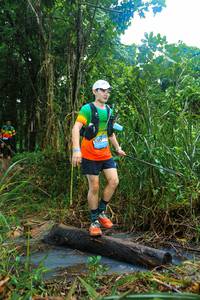 BIB: 
                            <button type="button" onclick="openModal(25149654)" class="btn btn-primary btn-sm float-right btn-popup" data-toggle="modal" data-target=".modal-high-quality">
                        <i class="fas fa-shopping-cart"></i> Add to Cart
                    </button>
                                            <button type="button" onclick="isThisMe(25149654, true)" class="btn btn-success btn-sm float-right btn-popup btn-isme hidden" data-toggle="tooltip" data-placement="bottom" title="นี่คือรูปของคุณใช่ไหม คลิกที่นี่เพื่อเอาเข้าอัลบั้ม">
                        <i class="fas fa-plus"></i> Add to album
                    </button>
                    <button type="button" onclick="isThisMe(25149654, false)" class="btn btn-warning btn-sm float-right btn-popup btn-isnotme hidden">
                        <i class="fas fa-ban"></i> Remove from album
                    </button>