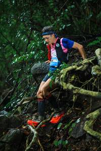 BIB: 
                            <button type="button" onclick="openModal(25162264)" class="btn btn-primary btn-sm float-right btn-popup" data-toggle="modal" data-target=".modal-high-quality">
                        <i class="fas fa-shopping-cart"></i> Add to Cart
                    </button>
                                            <button type="button" onclick="isThisMe(25162264, true)" class="btn btn-success btn-sm float-right btn-popup btn-isme hidden" data-toggle="tooltip" data-placement="bottom" title="นี่คือรูปของคุณใช่ไหม คลิกที่นี่เพื่อเอาเข้าอัลบั้ม">
                        <i class="fas fa-plus"></i> Add to album
                    </button>
                    <button type="button" onclick="isThisMe(25162264, false)" class="btn btn-warning btn-sm float-right btn-popup btn-isnotme hidden">
                        <i class="fas fa-ban"></i> Remove from album
                    </button>