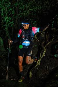 BIB: 
                            <button type="button" onclick="openModal(25165050)" class="btn btn-primary btn-sm float-right btn-popup" data-toggle="modal" data-target=".modal-high-quality">
                        <i class="fas fa-shopping-cart"></i> Add to Cart
                    </button>
                                            <button type="button" onclick="isThisMe(25165050, true)" class="btn btn-success btn-sm float-right btn-popup btn-isme hidden" data-toggle="tooltip" data-placement="bottom" title="นี่คือรูปของคุณใช่ไหม คลิกที่นี่เพื่อเอาเข้าอัลบั้ม">
                        <i class="fas fa-plus"></i> Add to album
                    </button>
                    <button type="button" onclick="isThisMe(25165050, false)" class="btn btn-warning btn-sm float-right btn-popup btn-isnotme hidden">
                        <i class="fas fa-ban"></i> Remove from album
                    </button>