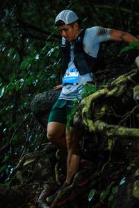 BIB: 
                            <button type="button" onclick="openModal(25162659)" class="btn btn-primary btn-sm float-right btn-popup" data-toggle="modal" data-target=".modal-high-quality">
                        <i class="fas fa-shopping-cart"></i> Add to Cart
                    </button>
                                            <button type="button" onclick="isThisMe(25162659, true)" class="btn btn-success btn-sm float-right btn-popup btn-isme hidden" data-toggle="tooltip" data-placement="bottom" title="นี่คือรูปของคุณใช่ไหม คลิกที่นี่เพื่อเอาเข้าอัลบั้ม">
                        <i class="fas fa-plus"></i> Add to album
                    </button>
                    <button type="button" onclick="isThisMe(25162659, false)" class="btn btn-warning btn-sm float-right btn-popup btn-isnotme hidden">
                        <i class="fas fa-ban"></i> Remove from album
                    </button>