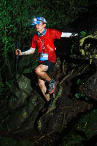 BIB: 
                            <button type="button" onclick="openModal(25163046)" class="btn btn-primary btn-sm float-right btn-popup" data-toggle="modal" data-target=".modal-high-quality">
                        <i class="fas fa-shopping-cart"></i> Add to Cart
                    </button>
                                            <button type="button" onclick="isThisMe(25163046, true)" class="btn btn-success btn-sm float-right btn-popup btn-isme hidden" data-toggle="tooltip" data-placement="bottom" title="นี่คือรูปของคุณใช่ไหม คลิกที่นี่เพื่อเอาเข้าอัลบั้ม">
                        <i class="fas fa-plus"></i> Add to album
                    </button>
                    <button type="button" onclick="isThisMe(25163046, false)" class="btn btn-warning btn-sm float-right btn-popup btn-isnotme hidden">
                        <i class="fas fa-ban"></i> Remove from album
                    </button>