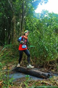 BIB: 
                            <button type="button" onclick="openModal(25150304)" class="btn btn-primary btn-sm float-right btn-popup" data-toggle="modal" data-target=".modal-high-quality">
                        <i class="fas fa-shopping-cart"></i> Add to Cart
                    </button>
                                            <button type="button" onclick="isThisMe(25150304, true)" class="btn btn-success btn-sm float-right btn-popup btn-isme hidden" data-toggle="tooltip" data-placement="bottom" title="นี่คือรูปของคุณใช่ไหม คลิกที่นี่เพื่อเอาเข้าอัลบั้ม">
                        <i class="fas fa-plus"></i> Add to album
                    </button>
                    <button type="button" onclick="isThisMe(25150304, false)" class="btn btn-warning btn-sm float-right btn-popup btn-isnotme hidden">
                        <i class="fas fa-ban"></i> Remove from album
                    </button>