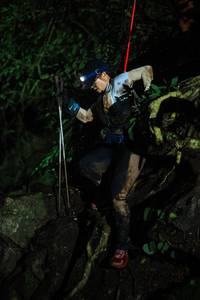 BIB: 
                            <button type="button" onclick="openModal(25165155)" class="btn btn-primary btn-sm float-right btn-popup" data-toggle="modal" data-target=".modal-high-quality">
                        <i class="fas fa-shopping-cart"></i> Add to Cart
                    </button>
                                            <button type="button" onclick="isThisMe(25165155, true)" class="btn btn-success btn-sm float-right btn-popup btn-isme hidden" data-toggle="tooltip" data-placement="bottom" title="นี่คือรูปของคุณใช่ไหม คลิกที่นี่เพื่อเอาเข้าอัลบั้ม">
                        <i class="fas fa-plus"></i> Add to album
                    </button>
                    <button type="button" onclick="isThisMe(25165155, false)" class="btn btn-warning btn-sm float-right btn-popup btn-isnotme hidden">
                        <i class="fas fa-ban"></i> Remove from album
                    </button>