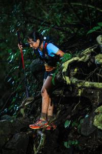 BIB: 
                            <button type="button" onclick="openModal(25162795)" class="btn btn-primary btn-sm float-right btn-popup" data-toggle="modal" data-target=".modal-high-quality">
                        <i class="fas fa-shopping-cart"></i> Add to Cart
                    </button>
                                            <button type="button" onclick="isThisMe(25162795, true)" class="btn btn-success btn-sm float-right btn-popup btn-isme hidden" data-toggle="tooltip" data-placement="bottom" title="นี่คือรูปของคุณใช่ไหม คลิกที่นี่เพื่อเอาเข้าอัลบั้ม">
                        <i class="fas fa-plus"></i> Add to album
                    </button>
                    <button type="button" onclick="isThisMe(25162795, false)" class="btn btn-warning btn-sm float-right btn-popup btn-isnotme hidden">
                        <i class="fas fa-ban"></i> Remove from album
                    </button>