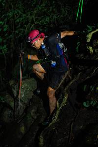 BIB: 
                            <button type="button" onclick="openModal(25164817)" class="btn btn-primary btn-sm float-right btn-popup" data-toggle="modal" data-target=".modal-high-quality">
                        <i class="fas fa-shopping-cart"></i> Add to Cart
                    </button>
                                            <button type="button" onclick="isThisMe(25164817, true)" class="btn btn-success btn-sm float-right btn-popup btn-isme hidden" data-toggle="tooltip" data-placement="bottom" title="นี่คือรูปของคุณใช่ไหม คลิกที่นี่เพื่อเอาเข้าอัลบั้ม">
                        <i class="fas fa-plus"></i> Add to album
                    </button>
                    <button type="button" onclick="isThisMe(25164817, false)" class="btn btn-warning btn-sm float-right btn-popup btn-isnotme hidden">
                        <i class="fas fa-ban"></i> Remove from album
                    </button>