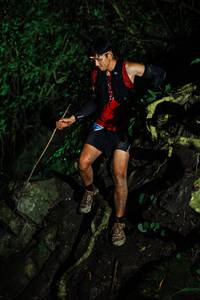 BIB: 
                            <button type="button" onclick="openModal(25164278)" class="btn btn-primary btn-sm float-right btn-popup" data-toggle="modal" data-target=".modal-high-quality">
                        <i class="fas fa-shopping-cart"></i> Add to Cart
                    </button>
                                            <button type="button" onclick="isThisMe(25164278, true)" class="btn btn-success btn-sm float-right btn-popup btn-isme hidden" data-toggle="tooltip" data-placement="bottom" title="นี่คือรูปของคุณใช่ไหม คลิกที่นี่เพื่อเอาเข้าอัลบั้ม">
                        <i class="fas fa-plus"></i> Add to album
                    </button>
                    <button type="button" onclick="isThisMe(25164278, false)" class="btn btn-warning btn-sm float-right btn-popup btn-isnotme hidden">
                        <i class="fas fa-ban"></i> Remove from album
                    </button>