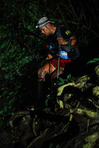 BIB: 
                            <button type="button" onclick="openModal(25163508)" class="btn btn-primary btn-sm float-right btn-popup" data-toggle="modal" data-target=".modal-high-quality">
                        <i class="fas fa-shopping-cart"></i> Add to Cart
                    </button>
                                            <button type="button" onclick="isThisMe(25163508, true)" class="btn btn-success btn-sm float-right btn-popup btn-isme hidden" data-toggle="tooltip" data-placement="bottom" title="นี่คือรูปของคุณใช่ไหม คลิกที่นี่เพื่อเอาเข้าอัลบั้ม">
                        <i class="fas fa-plus"></i> Add to album
                    </button>
                    <button type="button" onclick="isThisMe(25163508, false)" class="btn btn-warning btn-sm float-right btn-popup btn-isnotme hidden">
                        <i class="fas fa-ban"></i> Remove from album
                    </button>