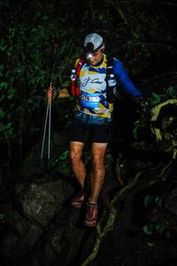 BIB: 
                            <button type="button" onclick="openModal(25163821)" class="btn btn-primary btn-sm float-right btn-popup" data-toggle="modal" data-target=".modal-high-quality">
                        <i class="fas fa-shopping-cart"></i> Add to Cart
                    </button>
                                            <button type="button" onclick="isThisMe(25163821, true)" class="btn btn-success btn-sm float-right btn-popup btn-isme hidden" data-toggle="tooltip" data-placement="bottom" title="นี่คือรูปของคุณใช่ไหม คลิกที่นี่เพื่อเอาเข้าอัลบั้ม">
                        <i class="fas fa-plus"></i> Add to album
                    </button>
                    <button type="button" onclick="isThisMe(25163821, false)" class="btn btn-warning btn-sm float-right btn-popup btn-isnotme hidden">
                        <i class="fas fa-ban"></i> Remove from album
                    </button>