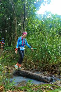 BIB: 
                            <button type="button" onclick="openModal(25151666)" class="btn btn-primary btn-sm float-right btn-popup" data-toggle="modal" data-target=".modal-high-quality">
                        <i class="fas fa-shopping-cart"></i> Add to Cart
                    </button>
                                            <button type="button" onclick="isThisMe(25151666, true)" class="btn btn-success btn-sm float-right btn-popup btn-isme hidden" data-toggle="tooltip" data-placement="bottom" title="นี่คือรูปของคุณใช่ไหม คลิกที่นี่เพื่อเอาเข้าอัลบั้ม">
                        <i class="fas fa-plus"></i> Add to album
                    </button>
                    <button type="button" onclick="isThisMe(25151666, false)" class="btn btn-warning btn-sm float-right btn-popup btn-isnotme hidden">
                        <i class="fas fa-ban"></i> Remove from album
                    </button>