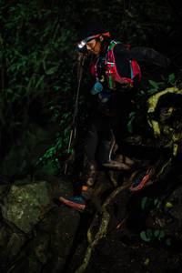 BIB: 
                            <button type="button" onclick="openModal(25164500)" class="btn btn-primary btn-sm float-right btn-popup" data-toggle="modal" data-target=".modal-high-quality">
                        <i class="fas fa-shopping-cart"></i> Add to Cart
                    </button>
                                            <button type="button" onclick="isThisMe(25164500, true)" class="btn btn-success btn-sm float-right btn-popup btn-isme hidden" data-toggle="tooltip" data-placement="bottom" title="นี่คือรูปของคุณใช่ไหม คลิกที่นี่เพื่อเอาเข้าอัลบั้ม">
                        <i class="fas fa-plus"></i> Add to album
                    </button>
                    <button type="button" onclick="isThisMe(25164500, false)" class="btn btn-warning btn-sm float-right btn-popup btn-isnotme hidden">
                        <i class="fas fa-ban"></i> Remove from album
                    </button>