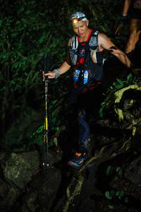 BIB: 
                            <button type="button" onclick="openModal(25163465)" class="btn btn-primary btn-sm float-right btn-popup" data-toggle="modal" data-target=".modal-high-quality">
                        <i class="fas fa-shopping-cart"></i> Add to Cart
                    </button>
                                            <button type="button" onclick="isThisMe(25163465, true)" class="btn btn-success btn-sm float-right btn-popup btn-isme hidden" data-toggle="tooltip" data-placement="bottom" title="นี่คือรูปของคุณใช่ไหม คลิกที่นี่เพื่อเอาเข้าอัลบั้ม">
                        <i class="fas fa-plus"></i> Add to album
                    </button>
                    <button type="button" onclick="isThisMe(25163465, false)" class="btn btn-warning btn-sm float-right btn-popup btn-isnotme hidden">
                        <i class="fas fa-ban"></i> Remove from album
                    </button>